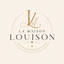La Maison Louison – Accueil